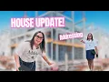 Download Lagu ADDRESSING NG WALANG KATAPUSANG ISSUE! (DREAM HOUSE UPDATE + MAY BAGO 😱)