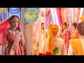 Download Lagu Divya Prem | मंडप में Prem और Tapasya को देख कर क्या टूट गई Divya | On Location