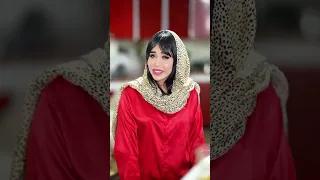 توروخدا یکم همو درک کنید کلیک کلیپ مدیا خندارترین 