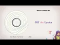 #가사해석 Tom Misch - Sisters With Me