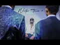 Latique - Excuses (Visualizer)