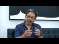 Udom Udomsrianan : STILLNESS อุดม อุดมศรีอนันต์ : นิ่ง