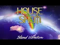 Lagu House of Shem - Sweet Love (Audio)
