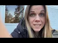 ACOA Recovery Habits - Heal Dysfunctional Behavior and False Beliefs - Adult Children of Alcoholics
