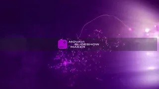 فاصل قناة ماجد ديرني 2020 2021 2022 2023 2024 2025 2026 