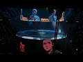 我又戀愛了 林峯 Go with the flow 20250526 紅館