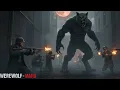 Download Lagu Werewolf vs Mafia: The Bloody Gangs of New York