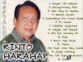 Lagu Album RINTO HARAHAP / Lagu NOSTALGIA