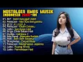 Download Lagu Nostalgia Emas Musik Indonesia 2000-an | Wali | St12