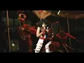 Climax by Tizzy and EL A Kru