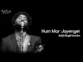 Download Lagu Arijit Singh Version: Hum Mar Jayenge | Tulsi Kumar, Aashiqui 2
