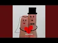 Download Lagu Crying For Happiness
