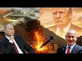Download Lagu AKA ISRAEL KASHOBOTSE🔥UMUJINYA WA IRAN UGEZE KURI USA🔥PUTIN ABIJEMO ARAKAYE CYANE