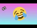 Download Lagu Funny Laughing sound effect for background music 🎶 no copyright claims..  free download 😅