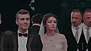 علي حاتم يرحت من يدينا ارجع علينا دندنها