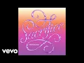 Pentatonix - Sacrifice