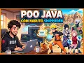 POO JAVA Curso de Java para Iniciantes Como Usar POO Java