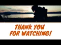 Saucy Dog - いつか [Itsuka] Lyrics  | 1 HOUR LOOP
