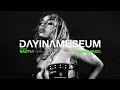 Download Lagu Tinashe - Nasty x Khia - My Neck My Back (DAYINAMUSEUM DJ Remix)