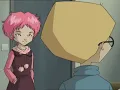 Download Lagu Aelita is Human - Code Lyoko