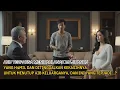 Download Lagu Terpaksa Menikahi Anak Majikan Yang Tengah Hamil Dengan Pria Lain, Untuk Menutup Aib Keluarganya