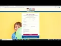 How to Open an NY 529 Direct Plan Account