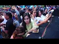 Download Lagu HAPPY LOSS - JOKO TINGKIR - DIFARINA INDRA - HALAL BIHALAL ARPAW X4 - PAYAK CLUWAK PATI