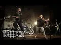 Download Lagu Trooper \u0026 Cristian Hrubaru - Doua Roti | Videoclip Oficial