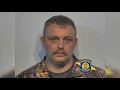 Alpena Man arrested for relations with a minor