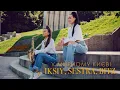 Download Lagu IKSIY, SESTRA, BITZ - У мирному Києві [ПРЕМ'ЄРА]