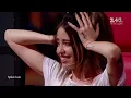 Download Lagu Maxim K , Maria M , Alexander Z    Halo   Fights Voice Children Ukraine!