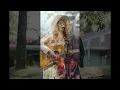Margo Price - Lydia