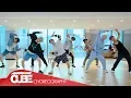 Lagu PENTAGON - 'Round 2 (Bonus Track)' (Choreography Practice Video)