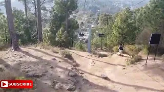 salman woh khubsurat jagah jahan se pakistan shuru hota ha