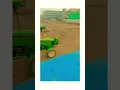 Download Lagu sugar mill panipat #tractor #youtube #tractorlover #farmequipment #shorts