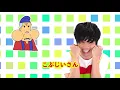 【全20曲】36分「てあそび＆あそびうたメドレー」【たかしの手あそび・こどものうた】Japanese Children's Song,Finger play songs