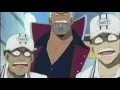 Download Lagu Toonami / Adult Swim - May 2005 Promos \u0026 Bumps