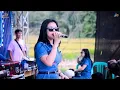 Download Lagu BULAN DI RANTING CEMARA. COVER-SYAHLA AYU.BL MUSIK(VK AUDIO OFFICIAL) IN-CIKENAT-SAJIRA-LEBAK 