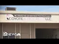 Car sold to Arizona family with 7K lien