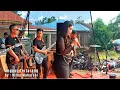 Download Lagu Purnama Group Kota Pontianak - ANGGUR TERLARANG By : Ritha Maharani MP3