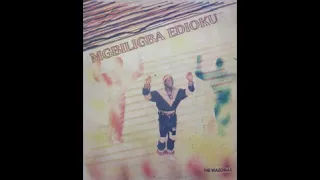 ukwuani music the wazobias ochu nwa amede oge elue basa enye