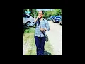 Download Lagu MARIUS GINGU NOU 2018 ascultare