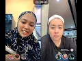 Download Lagu BINCANG-BINCANG SERU SELFI YAMMA \u0026 MA'E SOIMAH !!