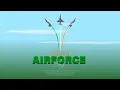 Indian Air force Status 8 October Airforce day WhatsApp status #airforce #motivational #status