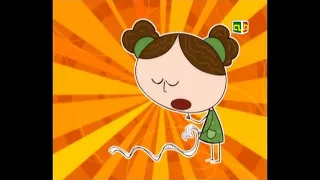 نصيحة حلا اليود قناة طه 