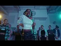 Scotts Maphuma - Letha' iWave ft. Mulest vankay & Bpcsavibes (Revisit) | Official Video