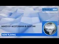 Pure Trance Sessions 454 by Westerman & Oostink