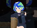 Download Lagu Hurry up, Earth Chan!🌎