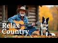 Download Lagu 20 Country Songs That Feel Like Forever | Country Music Love Songs Playlist