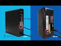 Breezeline Resetting Your Modem Spanish